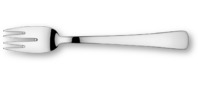 Sonja Quandt Bauhaus fish fork 