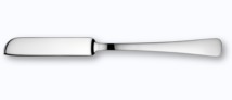 Sonja Quandt Bauhaus fish knife 