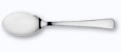 Sonja Quandt Bauhaus gourmet spoon 