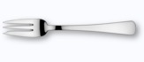 Sonja Quandt Bauhaus pastry fork 