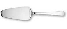 Sonja Quandt Bauhaus pie server 