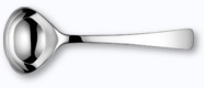 Sonja Quandt Bauhaus sauce ladle 
