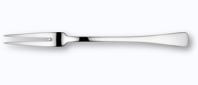 Sonja Quandt Bauhaus serving fork 