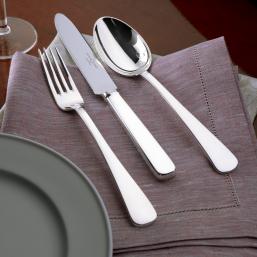 Sonja Quandt cutlery Bauhaus