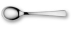 Sonja Quandt Bauhaus sugar spoon 