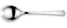 Sonja Quandt Bauhaus vegetable serving fork  