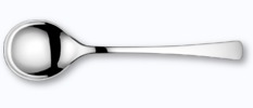Sonja Quandt Bauhaus vegetable serving spoon 