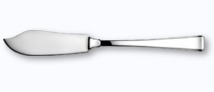  Deco Style Sonja Quandt Deco Style  Fischmesser   Echtsilber