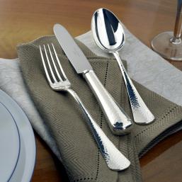 Sonja Quandt cutlery Waves