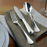 Sonja Quandt Besteck Waves