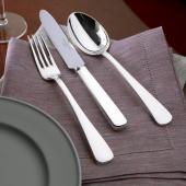 Sonja Quandt cutlery 