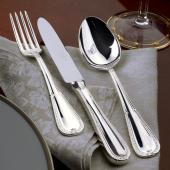 Sonja Quandt cutlery 