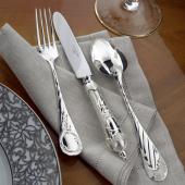 Sonja Quandt cutlery 