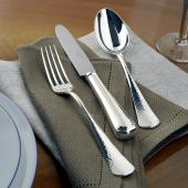 Sonja Quandt cutlery 