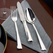Sonja Quandt cutlery 
