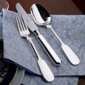 Sonja Quandt cutlery 