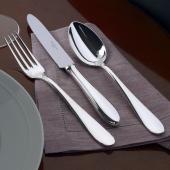 Sonja Quandt cutlery 