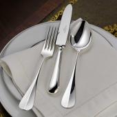 Sonja Quandt cutlery 