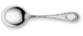  Vendôme bouillon / cream spoon  