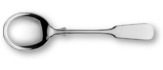  Spaten bouillon / cream spoon  