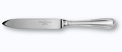  Palmette cake knife    hollow handle 