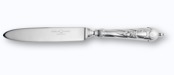  Vendôme cake knife    hollow handle 