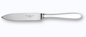  Avantgarde cake knife    hollow handle 