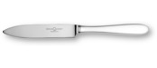  Avantgarde cake knife    hollow handle 