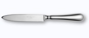  Baguette cake knife    hollow handle 