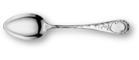  Vendôme coffee spoon 