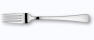  Bauhaus dessert fork 