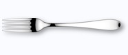  Avantgarde dessert fork 