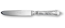  Vendôme dessert knife hollow handle 