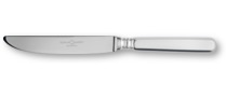  Spaten dessert knife hollow handle 