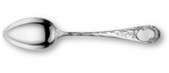  Vendôme dessert spoon 