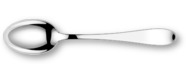  Avantgarde dessert spoon 