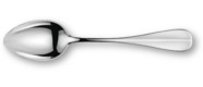  Baguette dessert spoon 