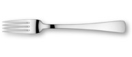  Bauhaus dinner fork 