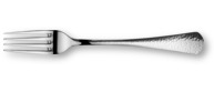  Waves dinner fork 