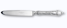  Vendôme dinner knife hollow handle 