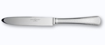  Waves dinner knife hollow handle 