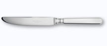  Spaten dinner knife hollow handle 