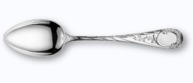  Vendôme dinner spoon 