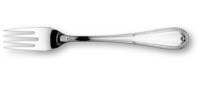  Palmette fish fork 