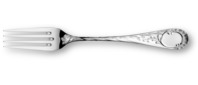  Vendôme fish fork 