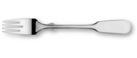  Spaten fish fork 