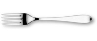  Avantgarde fish fork 