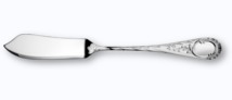  Vendôme fish knife 