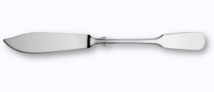  Spaten fish knife 