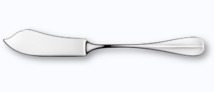  Baguette fish knife 